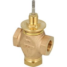 Johnson Controls VG7802LT