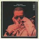 DAVIS, MILES: 'ROUND ABOUT MIDNIGHT CD