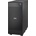 Eaton 9E 10000i