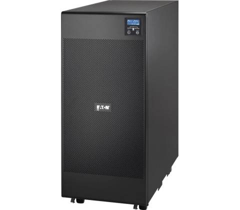 Eaton 9E 10000i