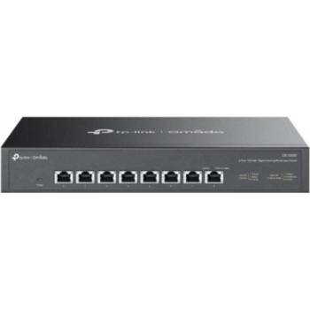 TP-Link DS1008X