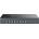 TP-Link DS1008X