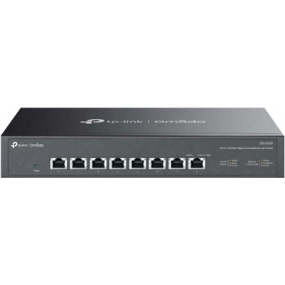 TP-Link DS1008X