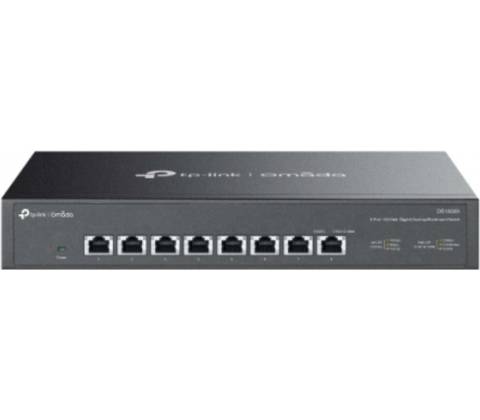 TP-Link DS1008X