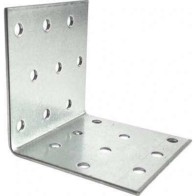 Mark KM4 / KM 8 Úhelník montážní 60x60x60x2mm