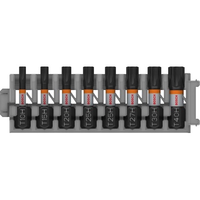 Bosch 8ks 2608521U56
