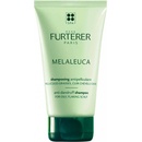 Rene Furterer Melaleuca šampón Anti-Dandruff Shampoo 150 ml