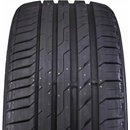 Osobní pneumatiky Nexen N'Fera Sport 225/45 R17 91W