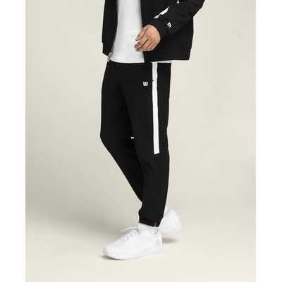 Wilson Grand Slam Jogger čierne