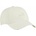 Puma ESSENTIALS ELEVATED BB CAP béžová