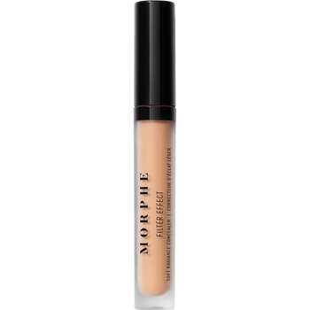 Morphe Filter Effect Concealer Коректор 3, 8ml