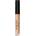 Morphe Filter Effect Concealer Коректор 3, 8ml