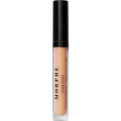 Morphe Filter Effect Concealer Коректор 3, 8ml