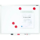 Dahle Basic Board magnetická tabule 60 x 90 cm