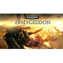 Warhammer 40,000 Armageddon