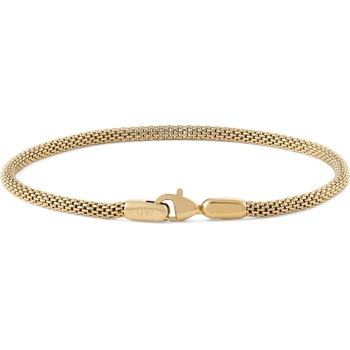 Daniel wellington dw00400688 (dw00400688)