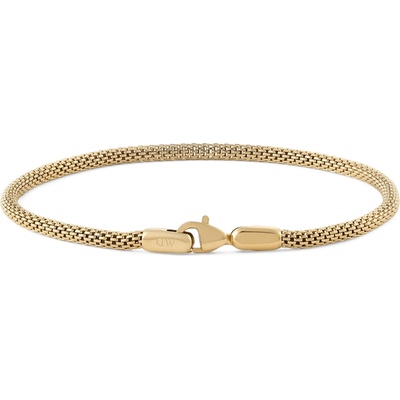 Daniel wellington dw00400688 (dw00400688)