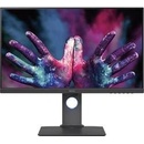 BenQ PD2700U