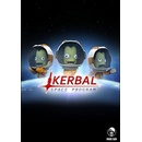 Kerbal Space Program