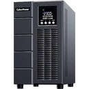 CyberPower OLS3000EA