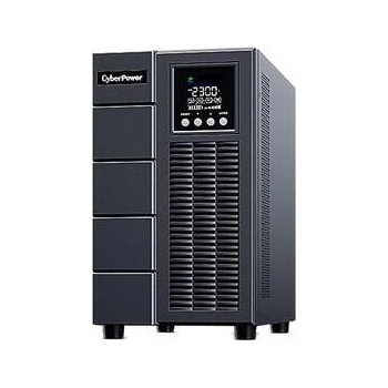 CyberPower OLS3000EA