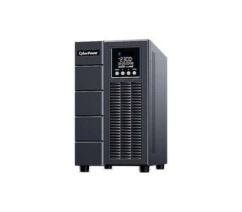 CyberPower OLS3000EA
