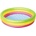 Bestway Summer - 102x25 cm - 51104