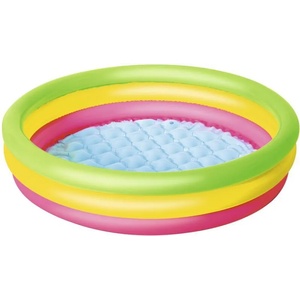 Bestway Summer - 102x25 cm - 51104