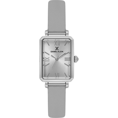 Daniel Klein Часовник Daniel Klein DK. 1.13935-2 (DK.1.13935-2)