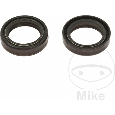 JMP gufera do vidlic sada 35X48X11 APRILIA ARRECIFE 125 04-06, ARRECIFE 200 04-06, ARRECIFE 250 04-06, ARRECIFE 500 SPRINT 04-06, ATLANTIC 125 03-12, ATLANTIC 200 04-05, ATLANTIC 250 04-06... – Zboží Mobilmania