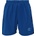 Umbro Formation knit short - jnr m