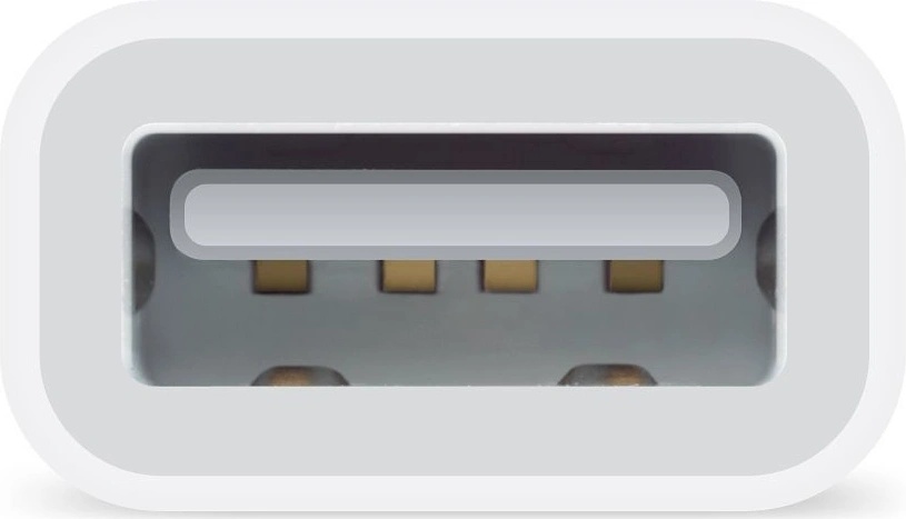 Apple MD821ZM/A