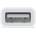 Apple MD821ZM/A