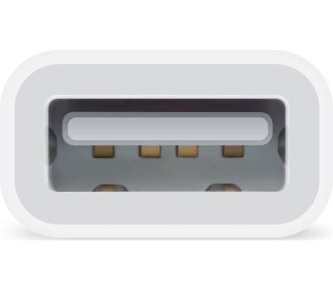 Apple MD821ZM/A