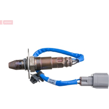 Lambda sonda DENSO DOX-0613 (DOX0613)