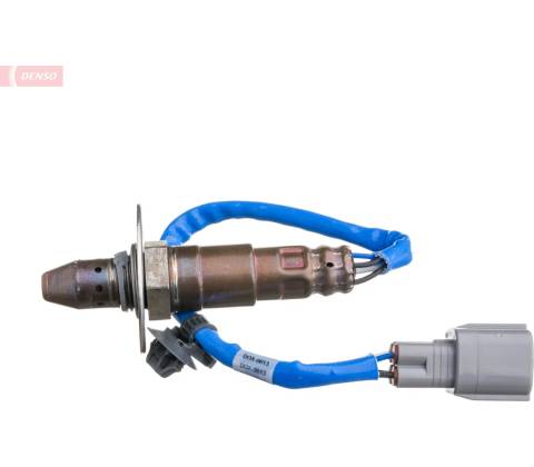 Lambda sonda DENSO DOX-0613 (DOX0613)