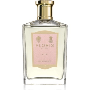 Floris Lily EDT 100 ml Парфюми