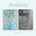 N.Flying: Everlasting CD