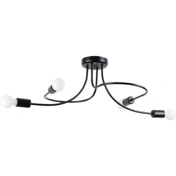 Image 1 of Sollux LEVAR SL.1455