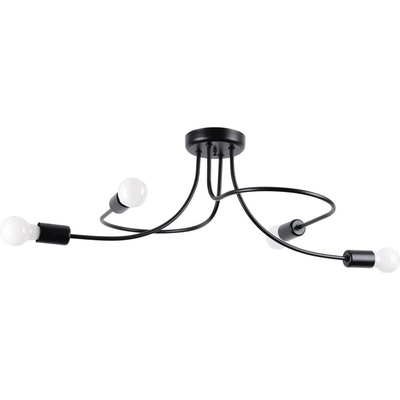 Sollux LEVAR SL.1455