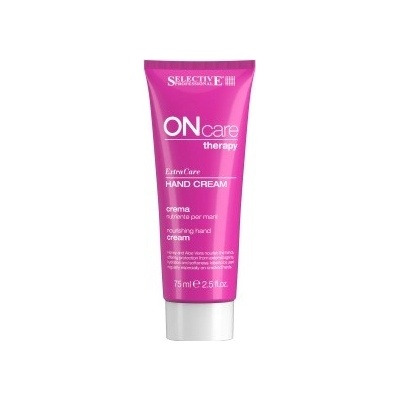 Selective Professional krém na ruce 75 ml