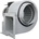 Dalap SKT PROFI L 140/2P