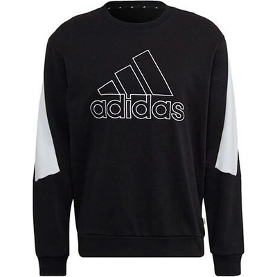 adidas Future Icons