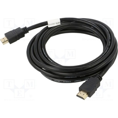 Lanberg CA-HDMI-11CC-0030-BK