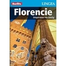 Florencie