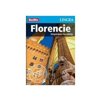 Florencie