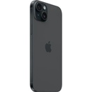 Mobilné telefóny Apple iPhone 15 128GB
