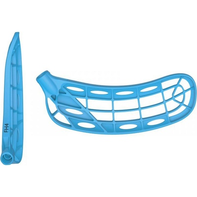 Fatpipe JAB FH4 tvrdá pravá – Zboží Mobilmania