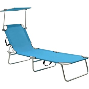 vidaXL 310326