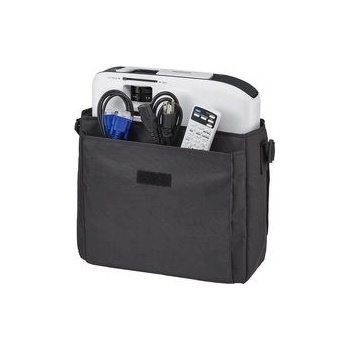 Epson Carrying bag ELPKS70